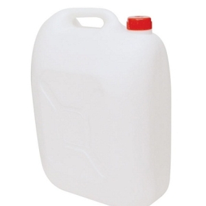 Cồn Thực Phẩm 90%