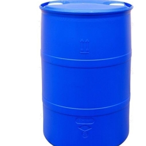 Cồn Thực Phẩm 96%